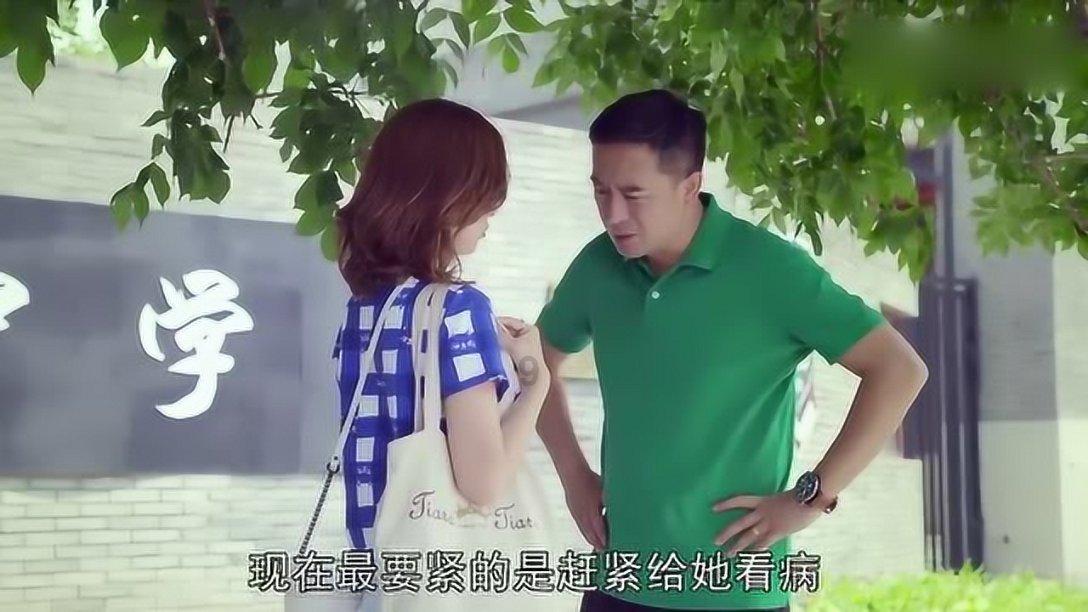 京津冀携手打造“中国芯”