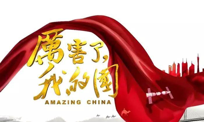 最适合你的爱情计策