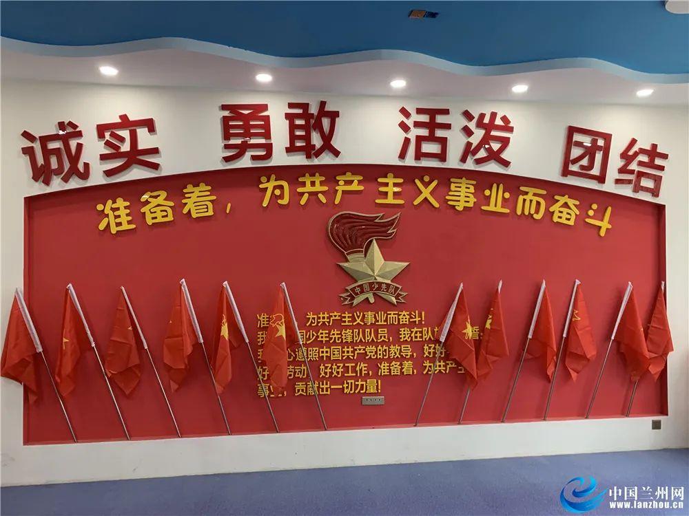 湖南图书馆第十七届新春文化庙会开幕