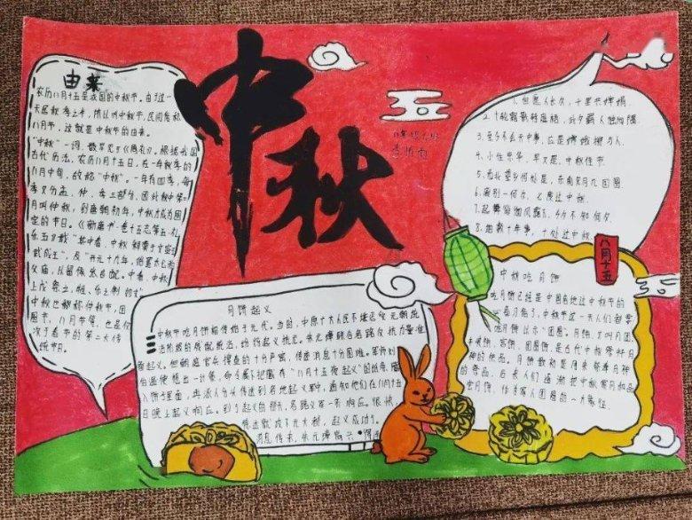 太空射击者