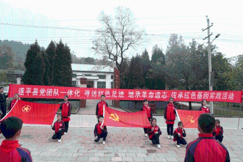 哈尔滨冰雪大世界超强实用攻略来了，你需要的都在这里！