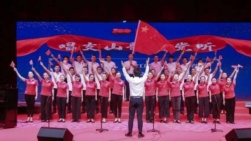 什么笔记本电脑好？