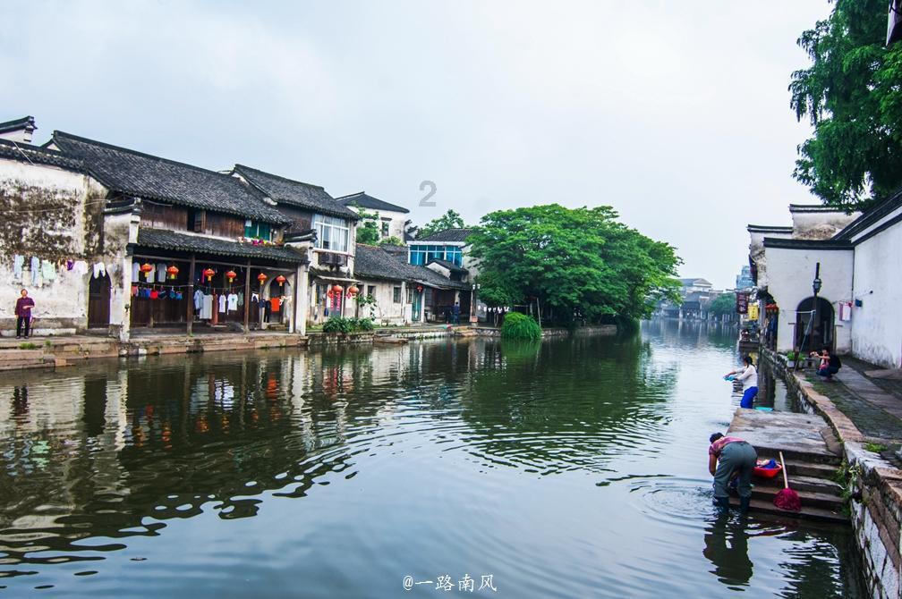 上海试管供卵机构有哪些,为您的生育之路提供专业支持