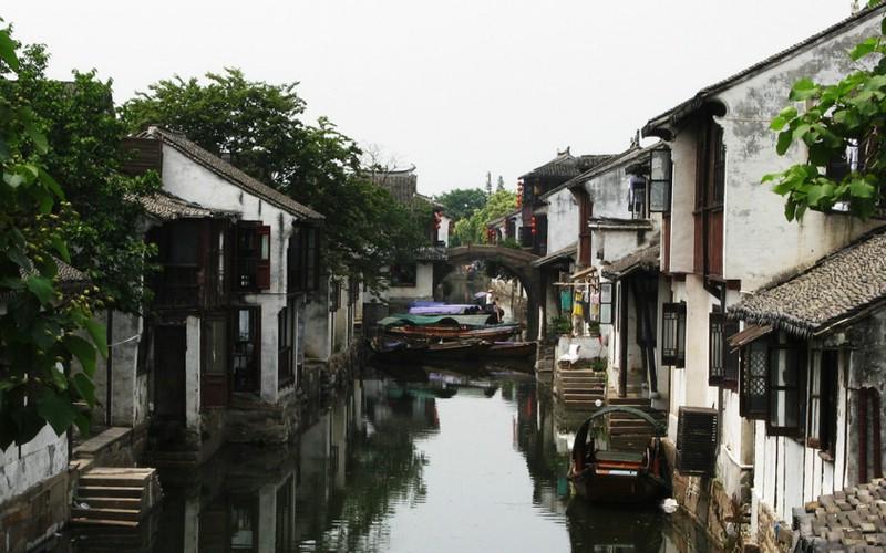 夏日的婚礼