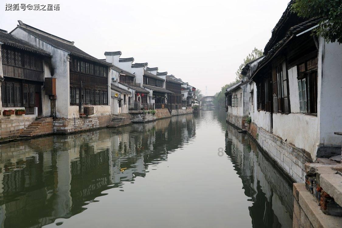 安踏体育盘中异动 早盘快速跳水5.06%