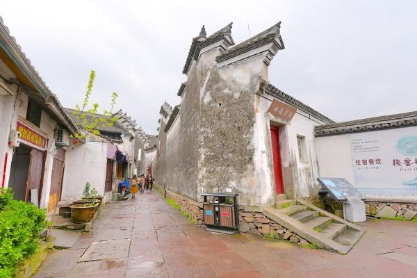 微信怎么不带图片发朋友圈